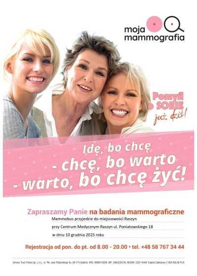 Plakat Raszyn 10.12.2025_page-0001.jpg